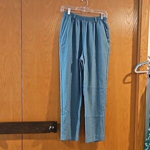 Alfred Dunner Pants